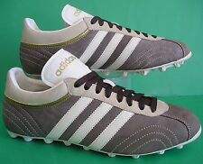 Rare adidas goal for sale  Menifee