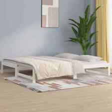 Pull day bed for sale  Shipping to Ireland