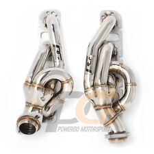 Exhaust shorty headers for sale  Rowland Heights