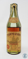 Miniature mignon cognac usato  Romano Di Lombardia