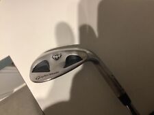 Taylormade rac wedge for sale  Sebring