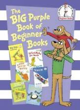 Big purple book for sale  Montgomery