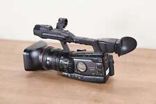 Canon XF305 Professional Camcorder CG00UWS, used for sale  Shipping to South Africa
