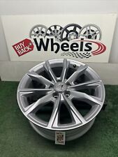 Honda oem wheel for sale  Englewood
