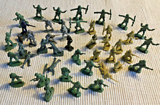 Soldaten modellbau farben gebraucht kaufen  Seevetal