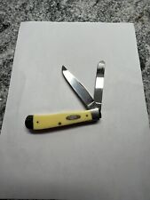 Case 3254 yellow for sale  High Point