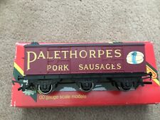 Hornby gauge r.670 for sale  CHICHESTER