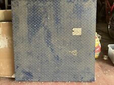 pallet weighing scales for sale  NEWPORT