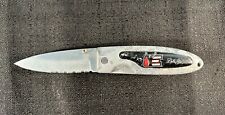 Nascar pocket knife for sale  Wake Forest