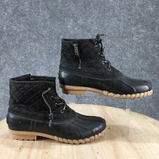 Nautica boots womens for sale  Circle Pines