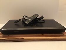 Samsung UBD-M8500 Wi-Fi 4K Ultra HD Blu-ray Player Tested Working for sale  Shipping to South Africa