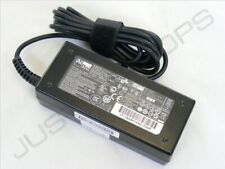Genuine ACBel HP Compaq NC8230 NC6220 NC6200 nc6140 AC Adapter Power Charger PSU for sale  Shipping to South Africa