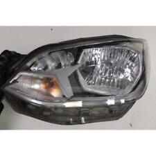 FARO IZQUIERDO PARA VOLKSWAGEN UP! (16) 1.0 12V TSI (66KW) BER. 5P/B/999CC comprar usado  Enviando para Brazil