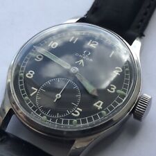 Rare omega dirty for sale  CORWEN