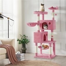 Cat tree large for sale  Ontario