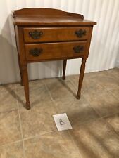 Ethan allen night for sale  Brooksville