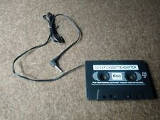 Audio auto cassetten gebraucht kaufen  Greiz