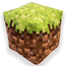 Official minecraft bean for sale  OLDHAM
