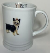 Yorkie puppy dog for sale  Evans