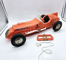 Remco shark racing for sale  Westminster