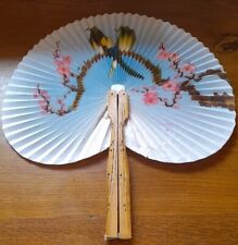 Beautiful vintage chinese for sale  WESTON-SUPER-MARE
