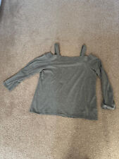 Tesco size grey for sale  STOCKPORT