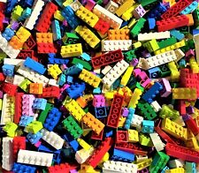 Lego basic bricks for sale  Ivoryton