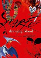 Drawing blood forty for sale  UK
