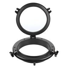 10in marine porthole for sale  Shipping to Ireland