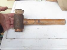 Thor hammer hoid for sale  ORPINGTON