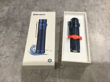 Olight warrior mini for sale  LINCOLN