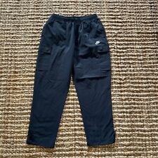 Nike pants mens for sale  Wetumpka