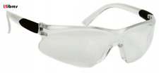 Okulary ochronne przeciwodpryskowe - KALAHARI CONSORTE  na sprzedaż  PL