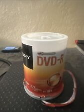 Sony 100dmr47sp dvd for sale  Fresno