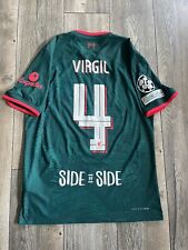 Liverpool player issue for sale  Ireland