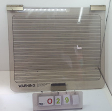 Oven cooker glass for sale  BIRMINGHAM