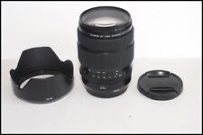 Fujifilm 64mm lens for sale  Beach Haven