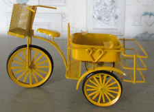 Vélo miniature tricycle d'occasion  Argenton-sur-Creuse