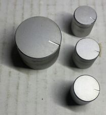 Oem replacement knobs for sale  Council Bluffs