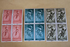 119 briefmarke postfrisch gebraucht kaufen  Schmölln