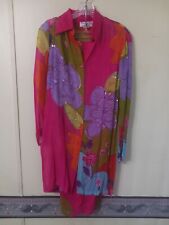Vintage womens rene for sale  Corry