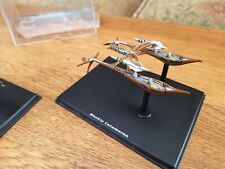 Stars wars model for sale  DISS