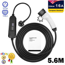 13a charging cable for sale  Rugby