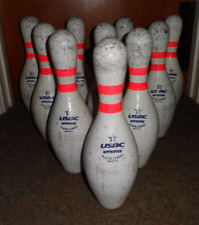 Bowling (Ten-Pin) for sale  Shipping to Ireland