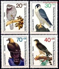 Germania 1973 eagle usato  Italia