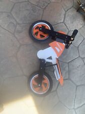 Kiddimoto kids balance for sale  Los Angeles