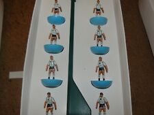 Argentina 1990 subbuteo for sale  Shipping to Ireland