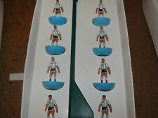 Argentina 1990 subbuteo usato  Spedire a Italy