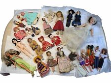 Assorted dolls for sale  Brooklyn