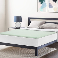 Best price mattress for sale  USA